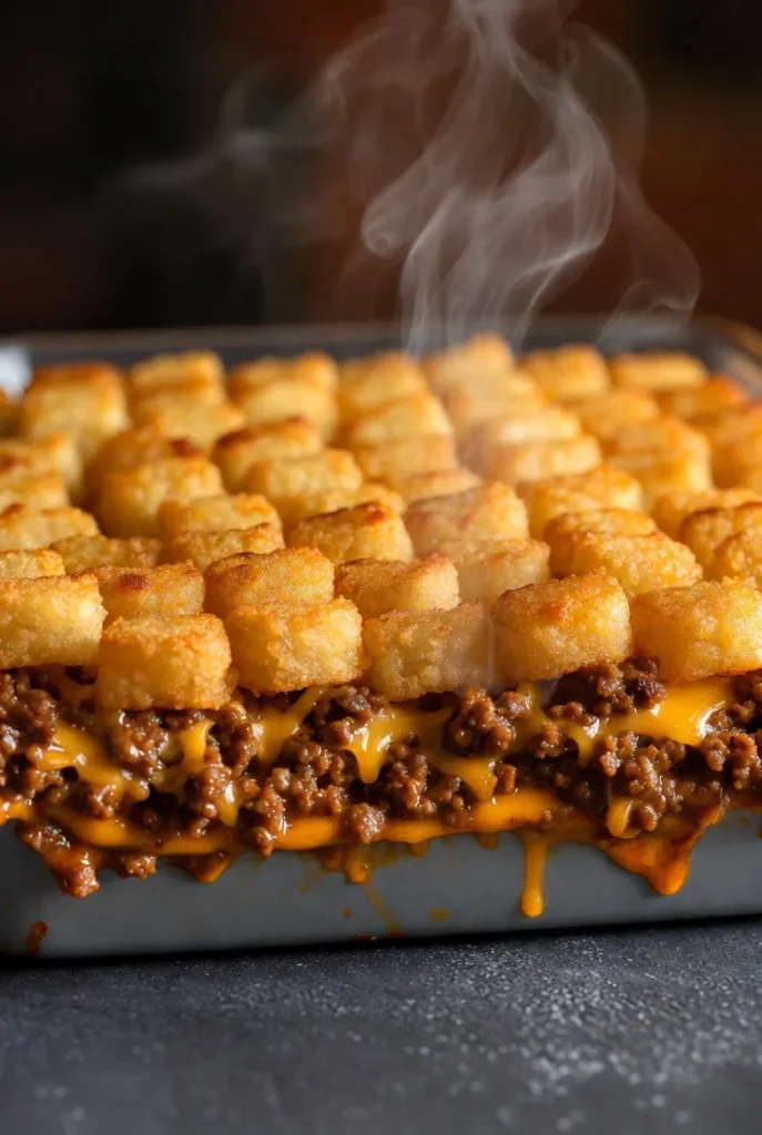 Why You'll Love This Recipe (Appetizing Overall Dish)