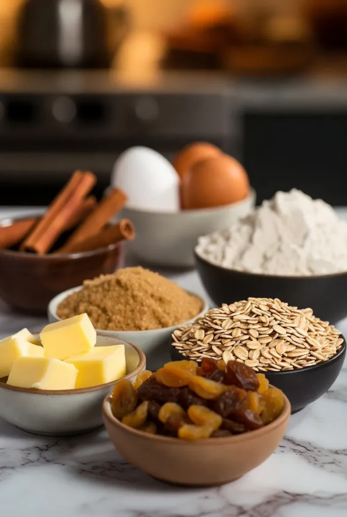  Why You'll Love This Recipe