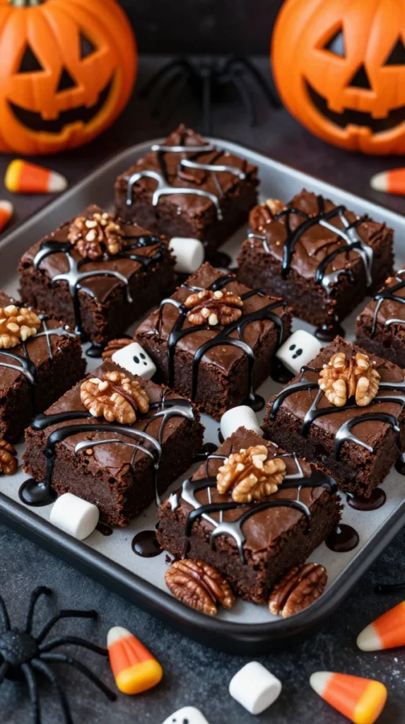 Brownie
