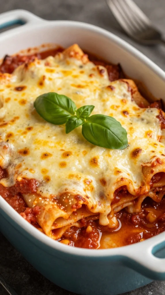This Recipe