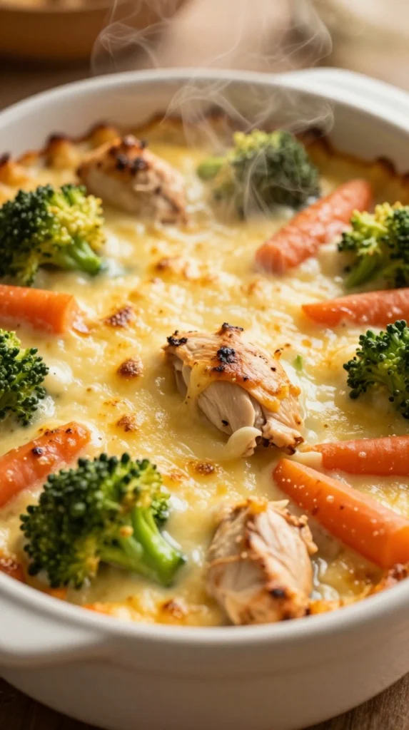 Why You’ll Love This Recipe