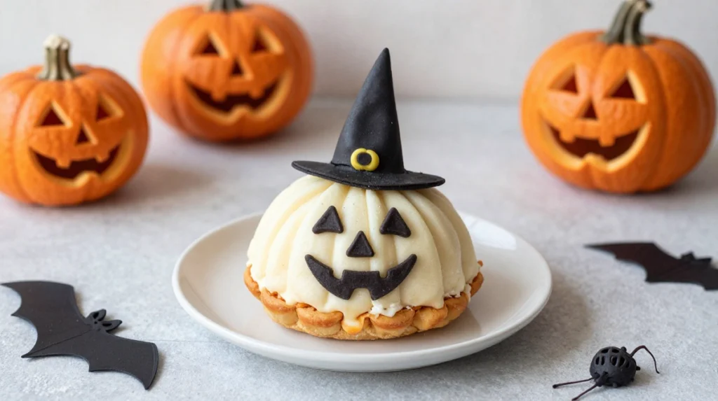 8 Fun Halloween Food Ideas Kids and Adults Will Love 🎃👻