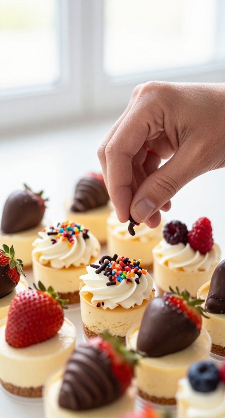Common Mistakes to Avoid