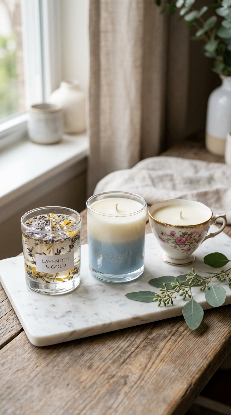 Decorating Ideas to Make Them Look Expensive