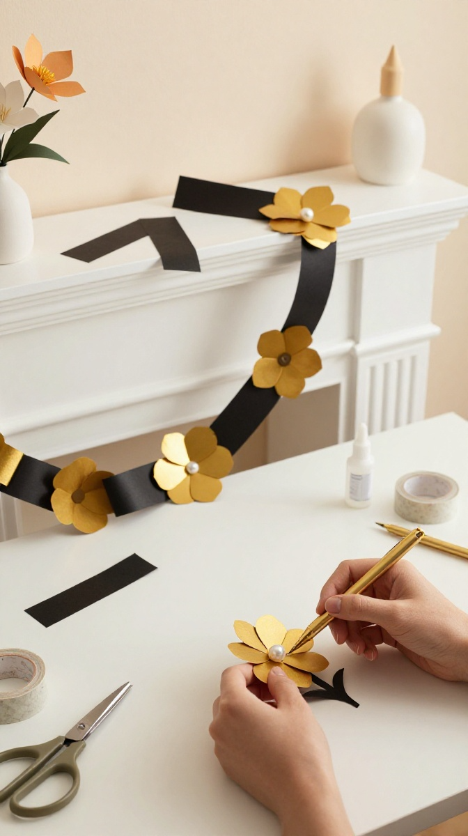 Decorating Ideas