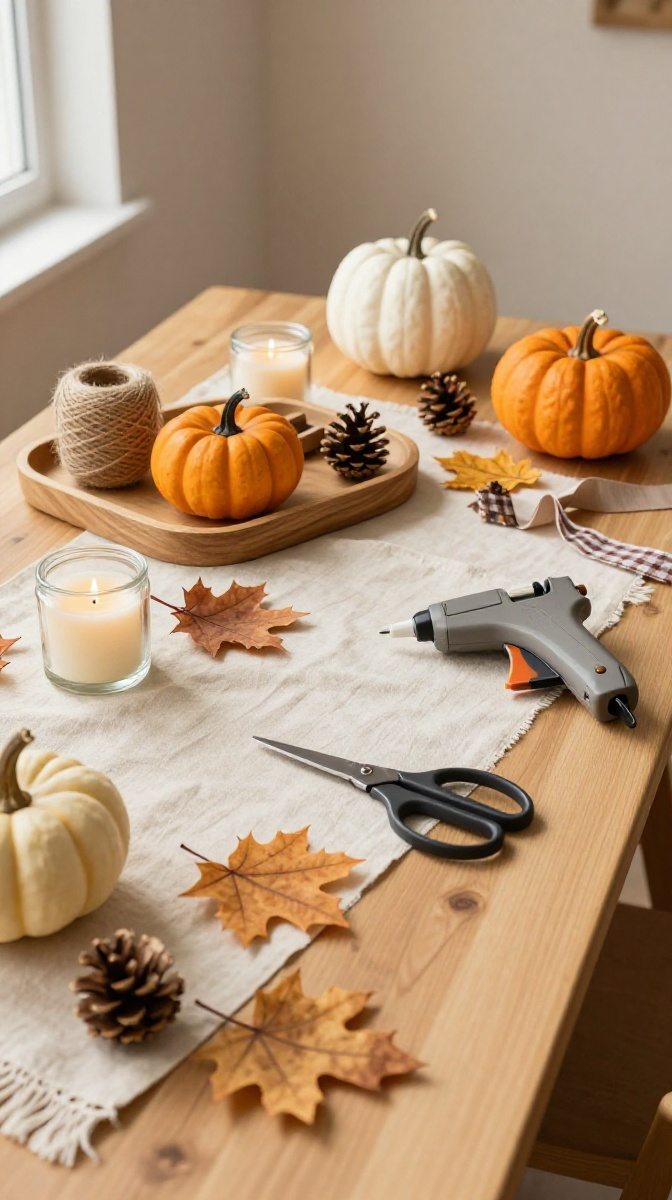 Materials and Tools You’ll Need