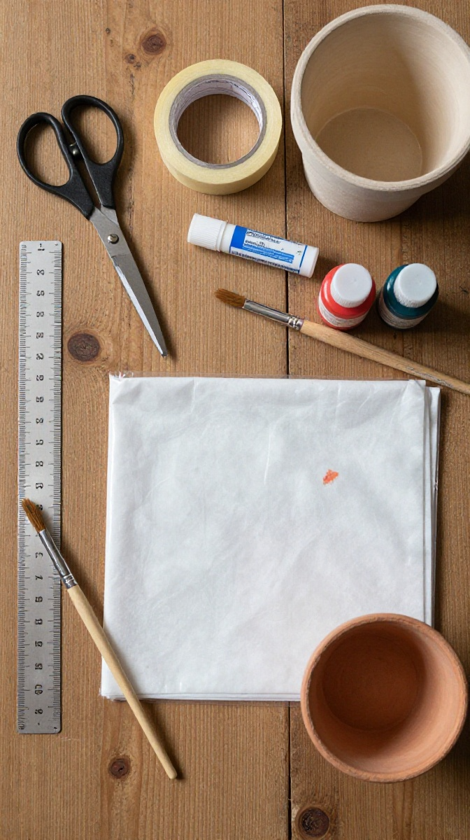 Practical Tips for DIY Beginners