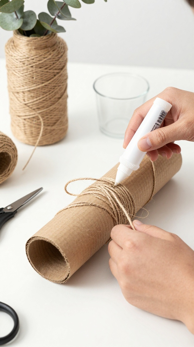 Step-by-Step Instructions