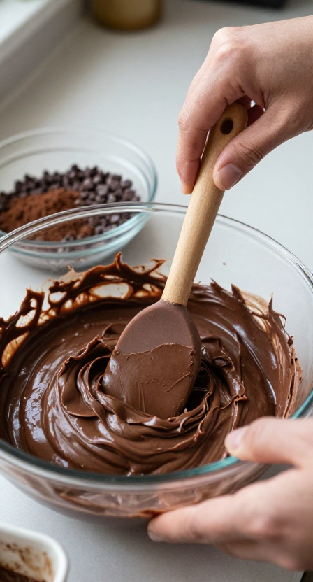 Step-by-Step Instructions