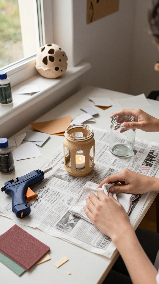 Tips, Tricks, and Common Disasters