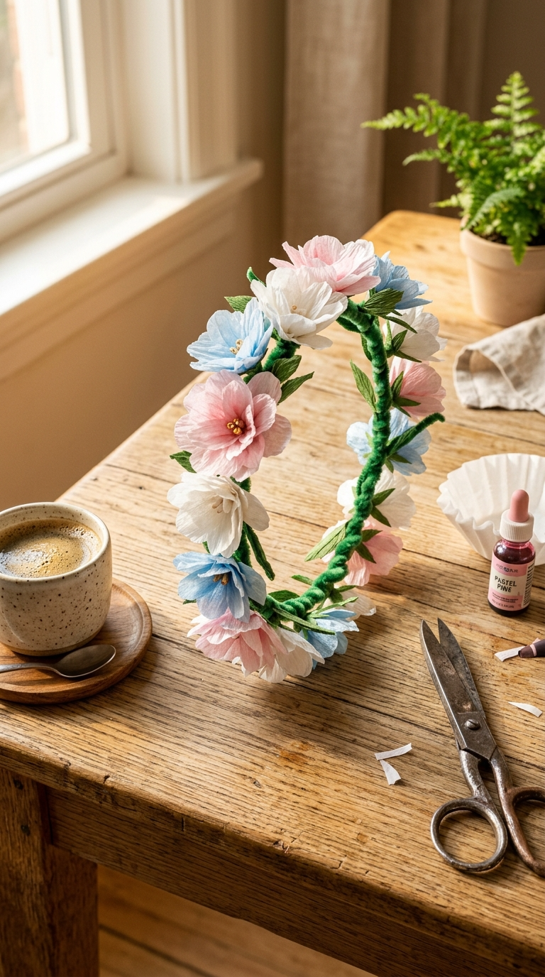 Ways to Display, Gift, or Use Your Flowers