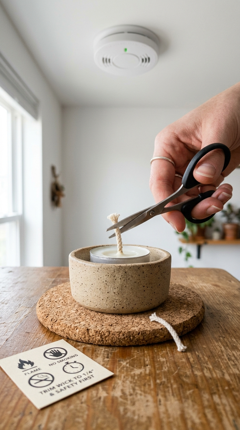 Ways to Display, Gift, or Use Your Holders