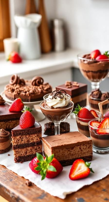 Why This Recipe is Awesome