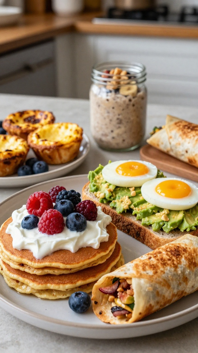 Why You'll Love 