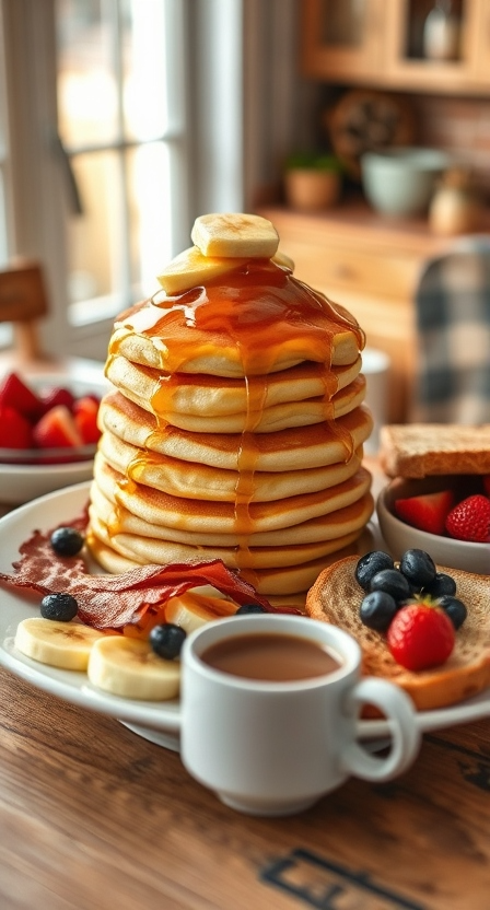 Why You'll Love 