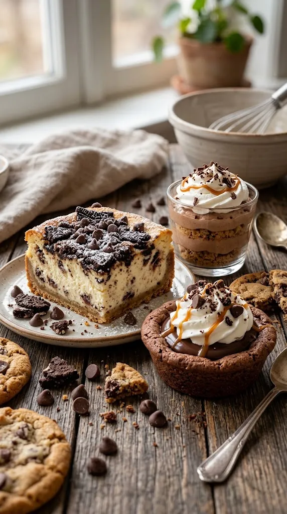 Why You'll Love These