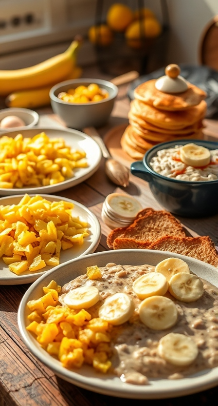 Why You'll Love These Recipes
