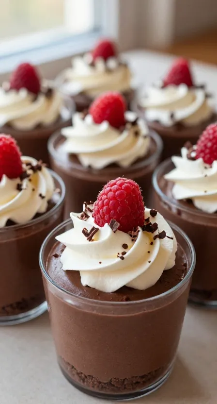 Why You'll Love This Recipe
